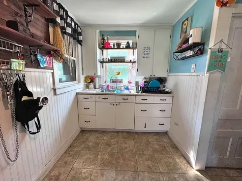 113 Main Street Bennington VT 05201