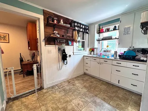 113 Main Street Bennington VT 05201