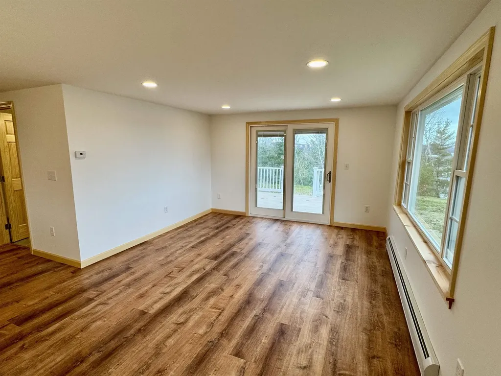 122 Raymond Avenue Newport City VT 05855