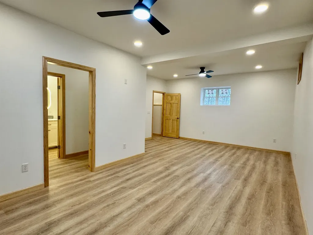 122 Raymond Avenue Newport City VT 05855