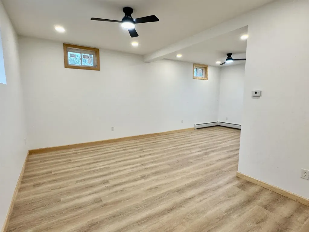 122 Raymond Avenue Newport City VT 05855