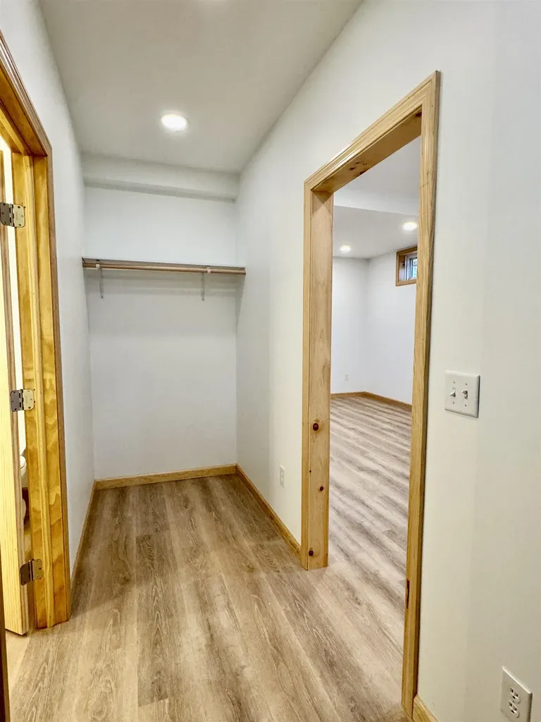 122 Raymond Avenue Newport City VT 05855