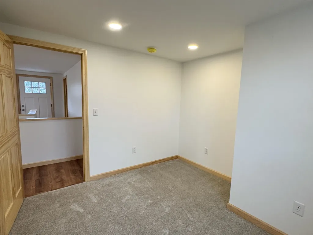 122 Raymond Avenue Newport City VT 05855