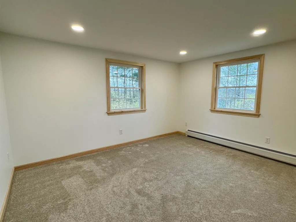 122 Raymond Avenue Newport City VT 05855