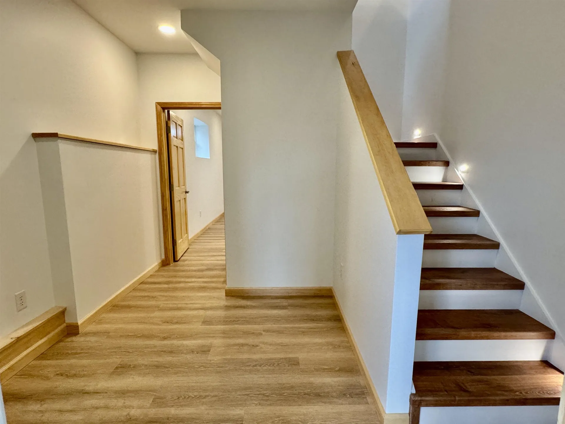 122 Raymond Avenue Newport City VT 05855