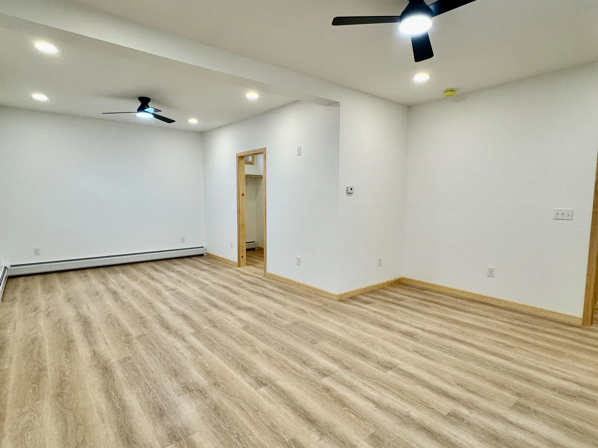 122 Raymond Avenue Newport City VT 05855