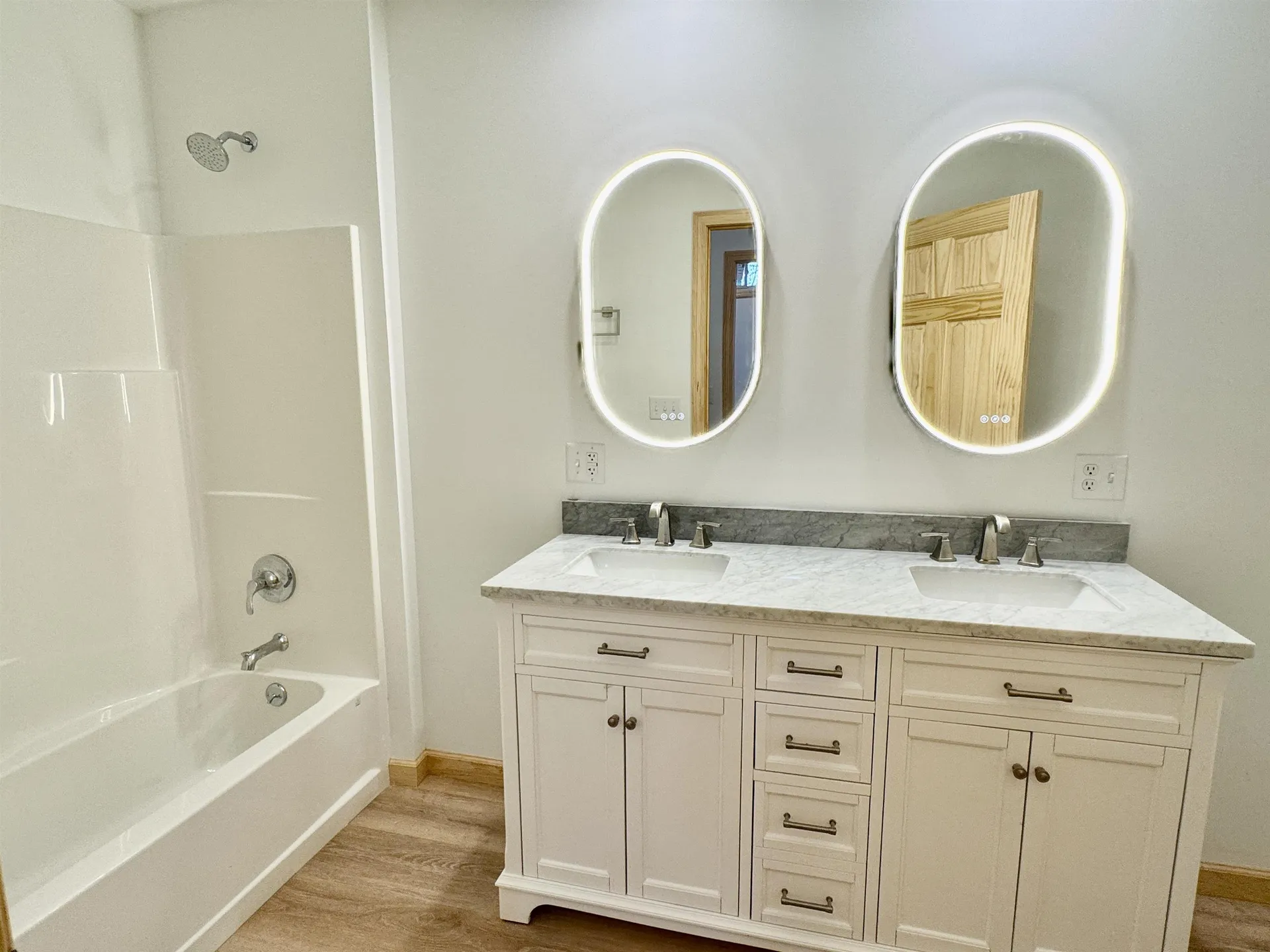 122 Raymond Avenue Newport City VT 05855