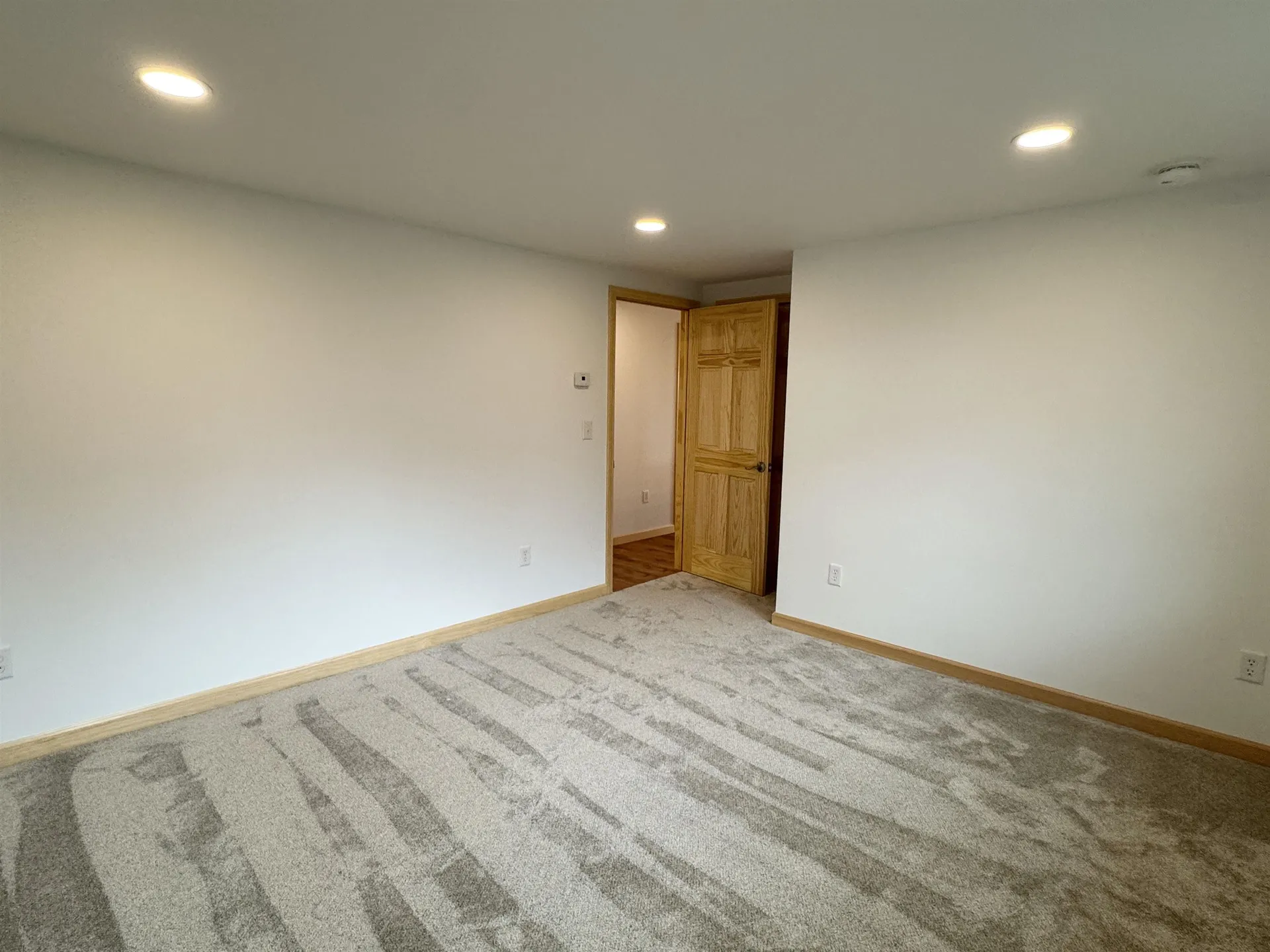 122 Raymond Avenue Newport City VT 05855