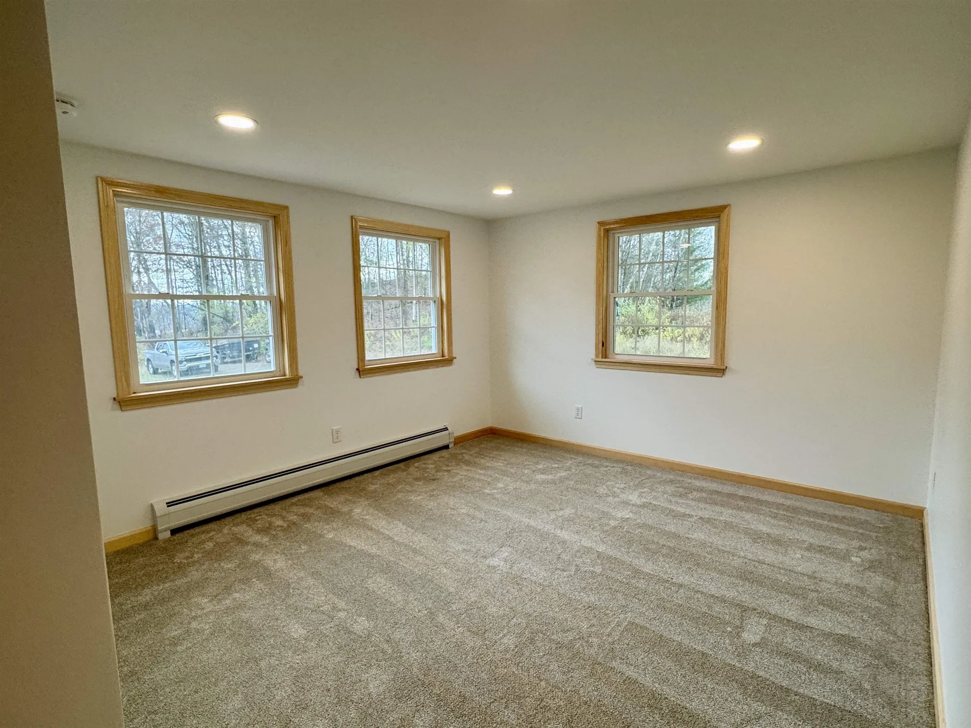 122 Raymond Avenue Newport City VT 05855