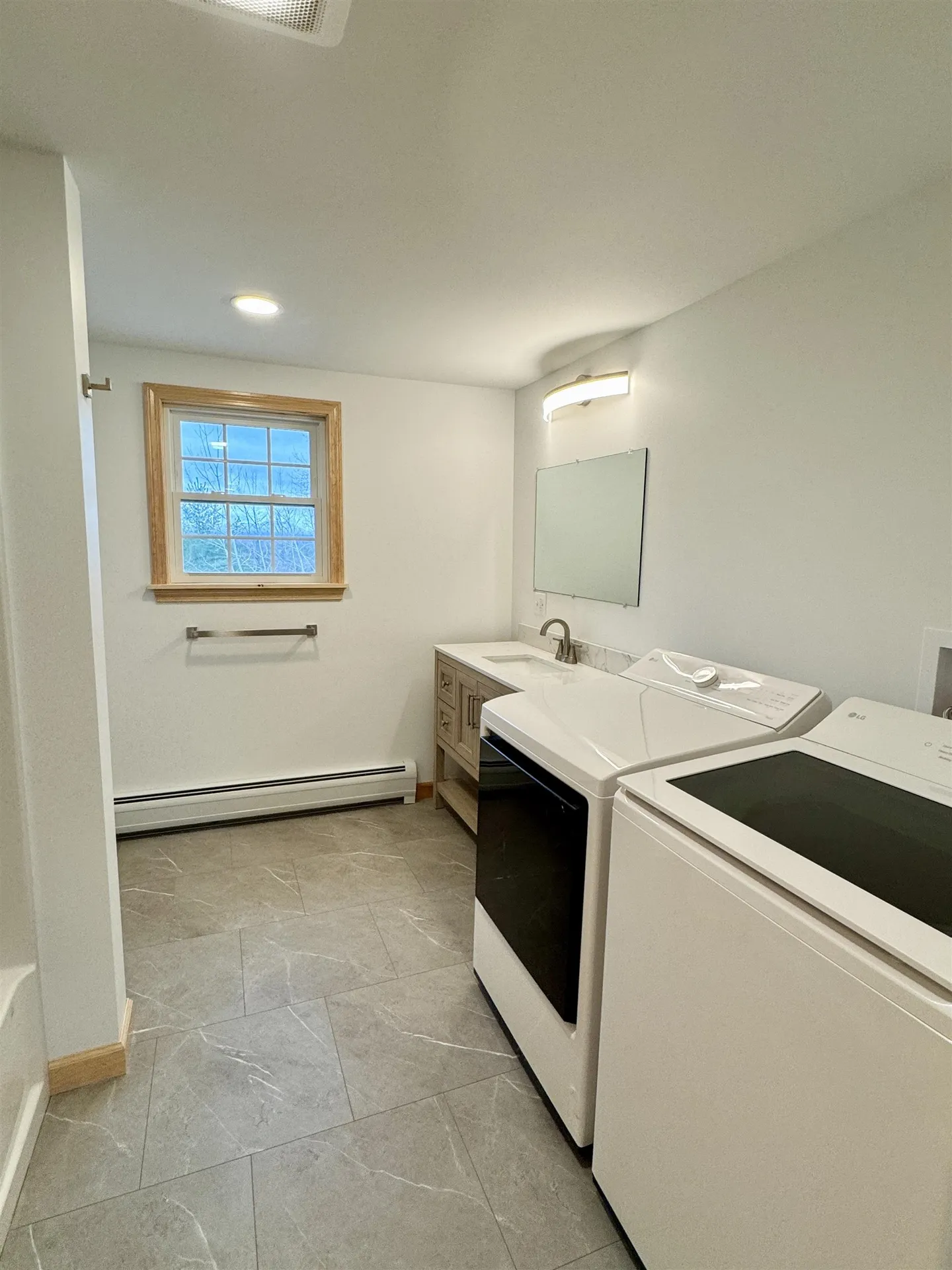 122 Raymond Avenue Newport City VT 05855