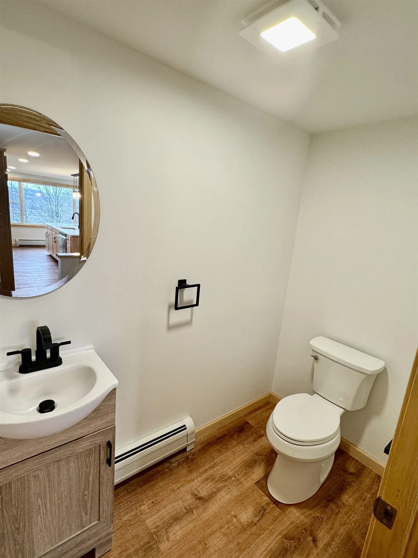 122 Raymond Avenue Newport City VT 05855