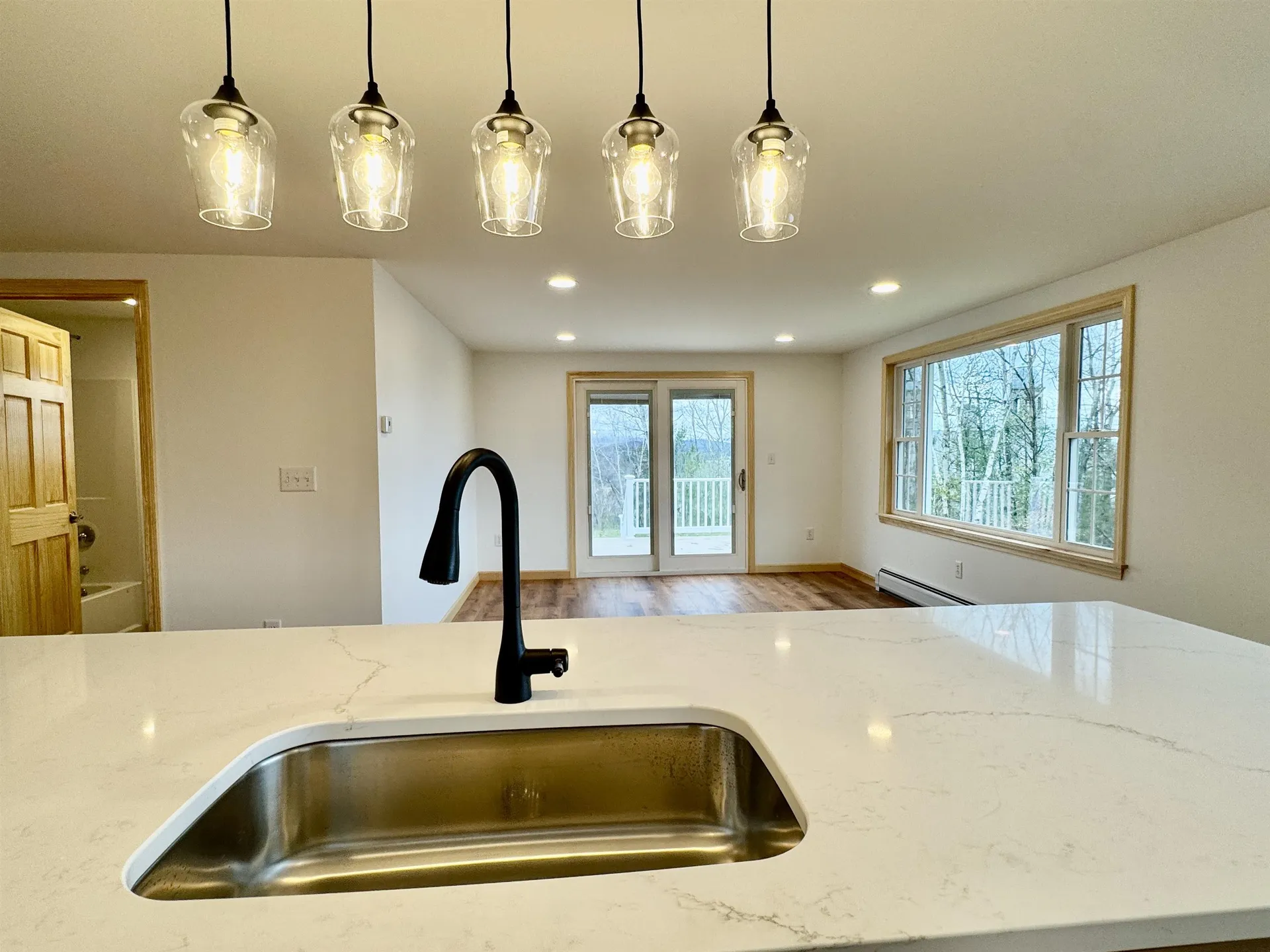 122 Raymond Avenue Newport City VT 05855