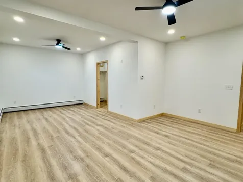 122 Raymond Avenue Newport City VT 05855