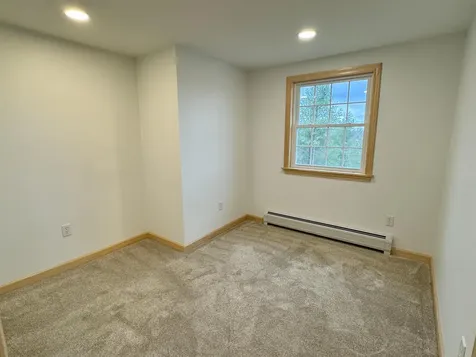 122 Raymond Avenue Newport City VT 05855