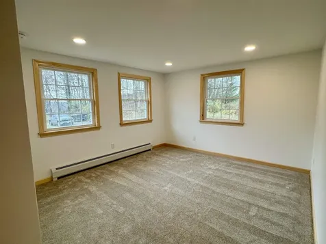 122 Raymond Avenue Newport City VT 05855