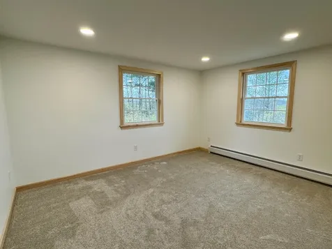 122 Raymond Avenue Newport City VT 05855