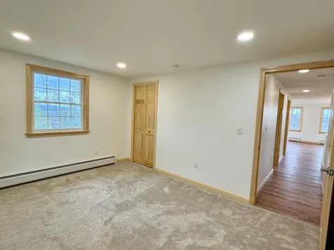 122 Raymond Avenue Newport City VT 05855