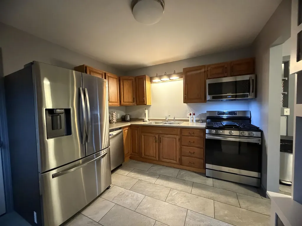 42 Birch Street Bradford VT 05033