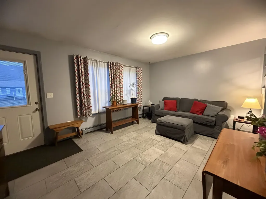 42 Birch Street Bradford VT 05033