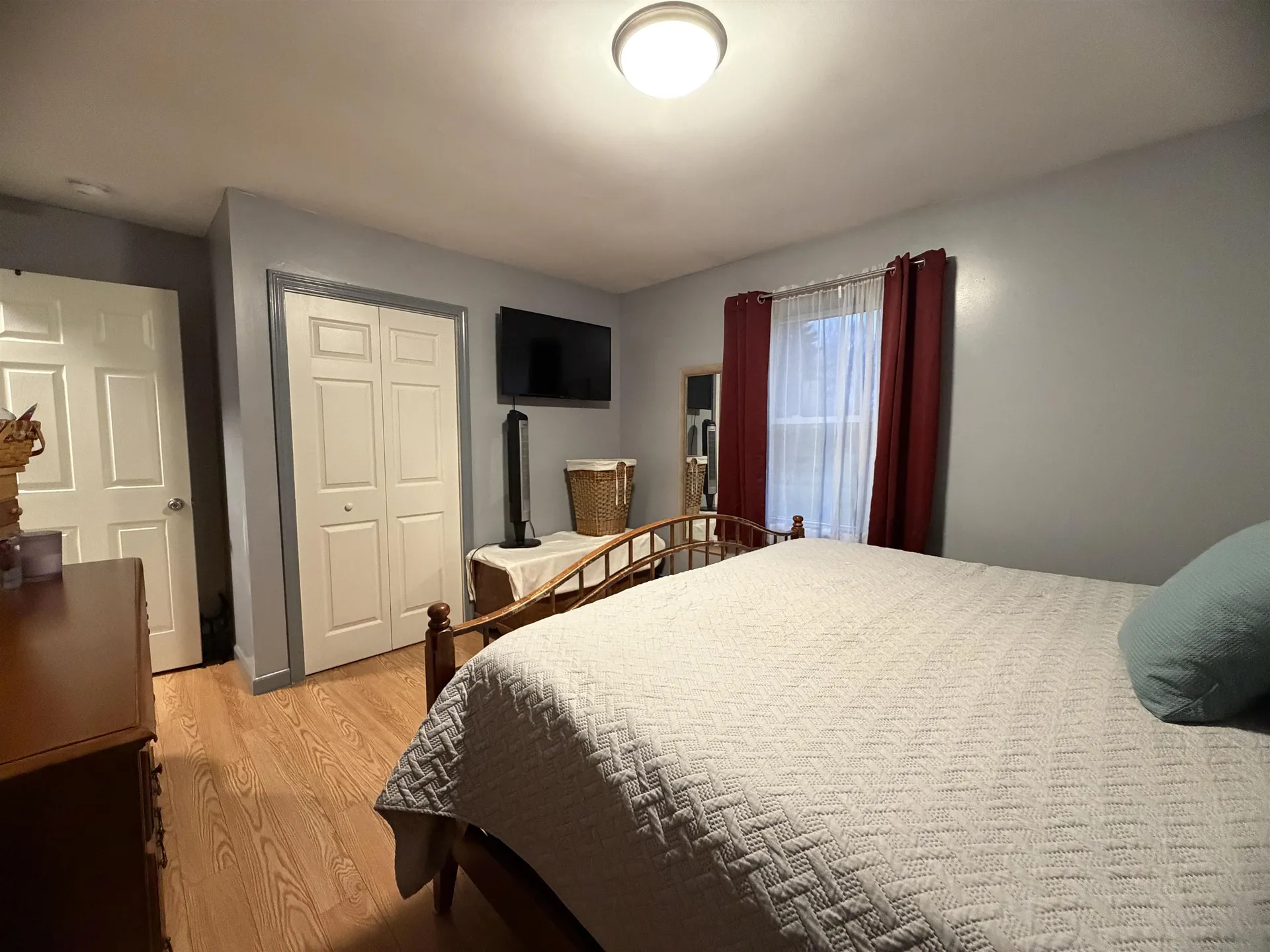 42 Birch Street Bradford VT 05033