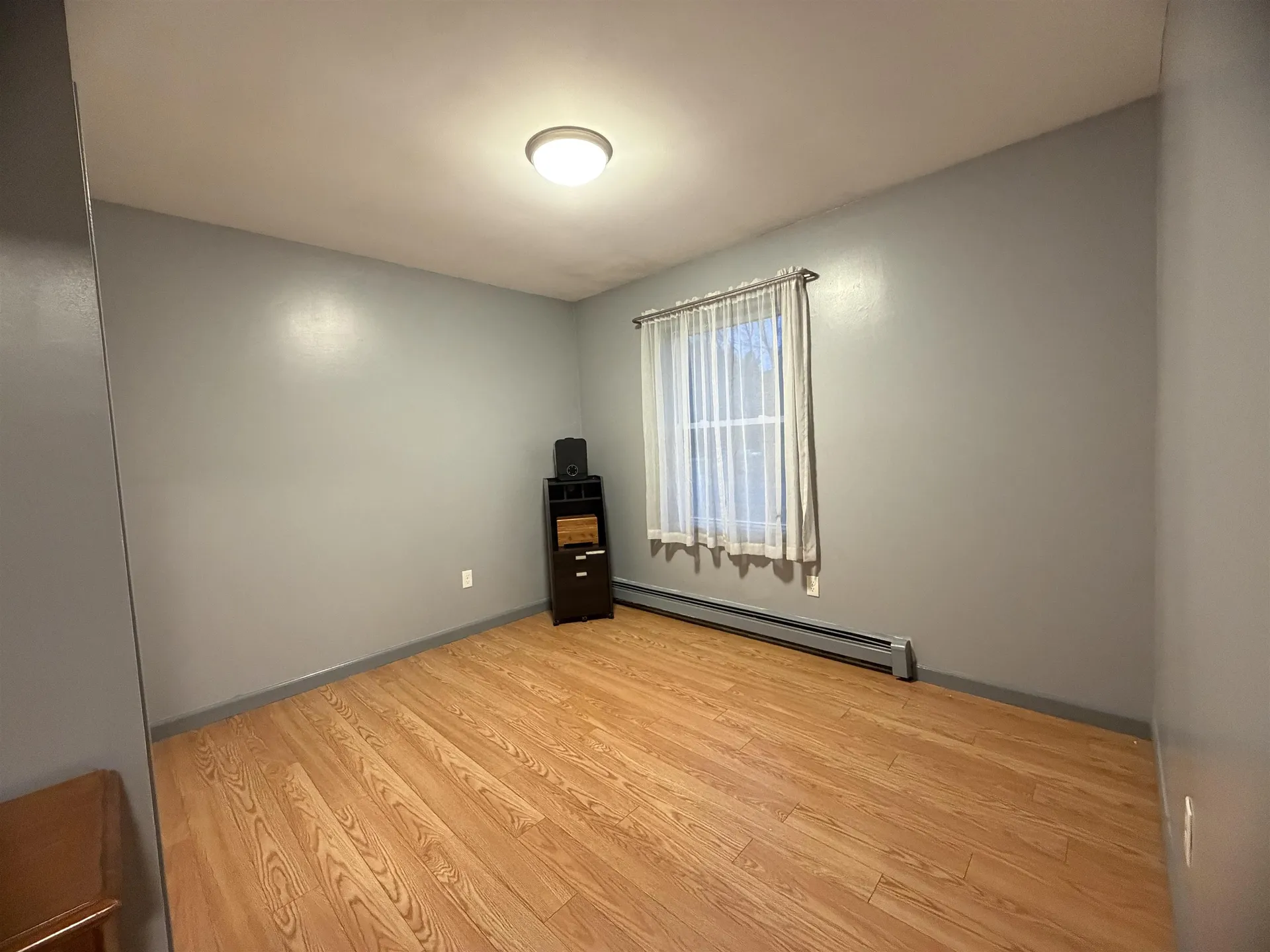 42 Birch Street Bradford VT 05033