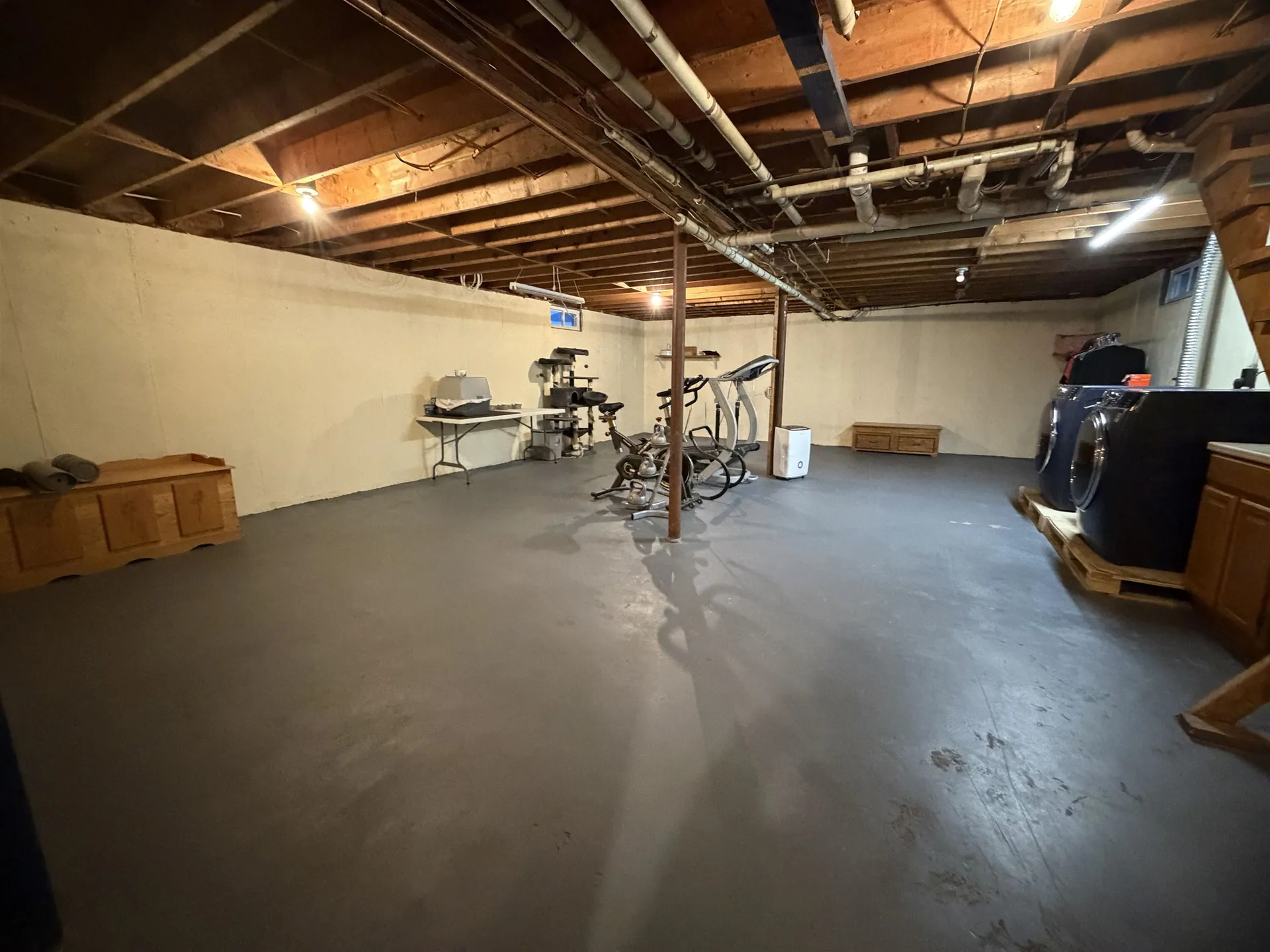 42 Birch Street Bradford VT 05033