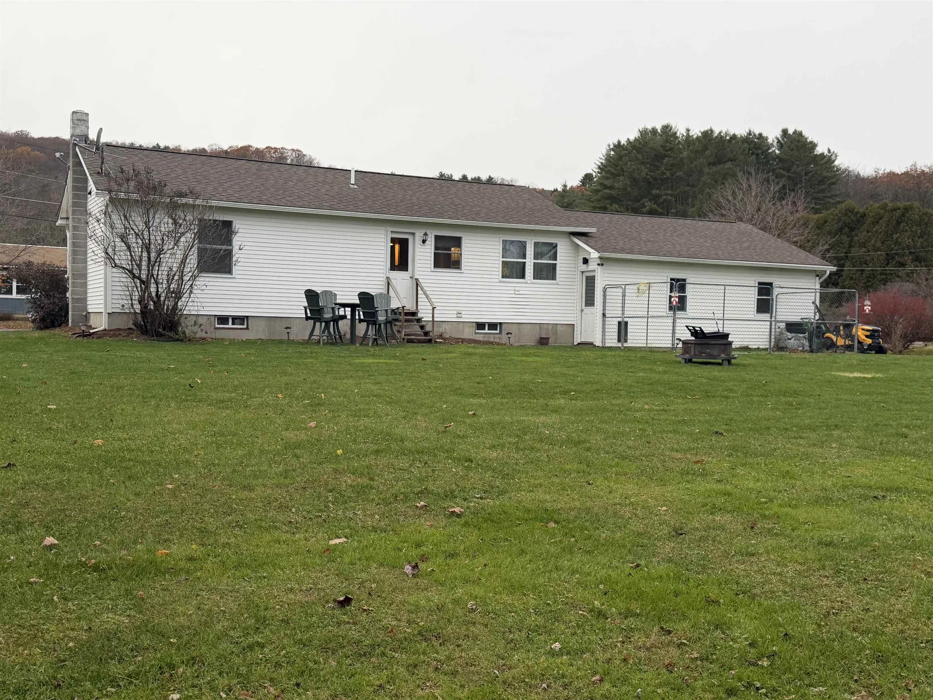 42 Birch Street Bradford VT 05033