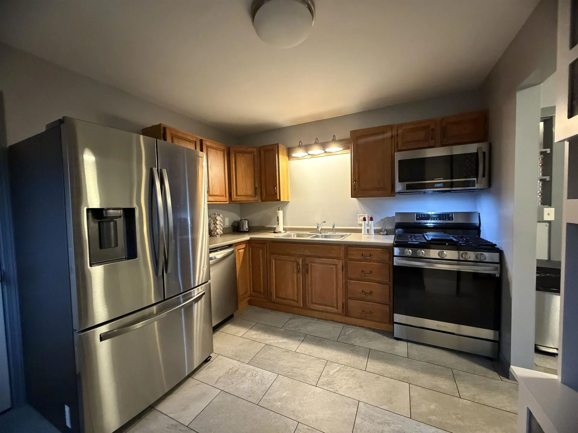 42 Birch Street Bradford VT 05033