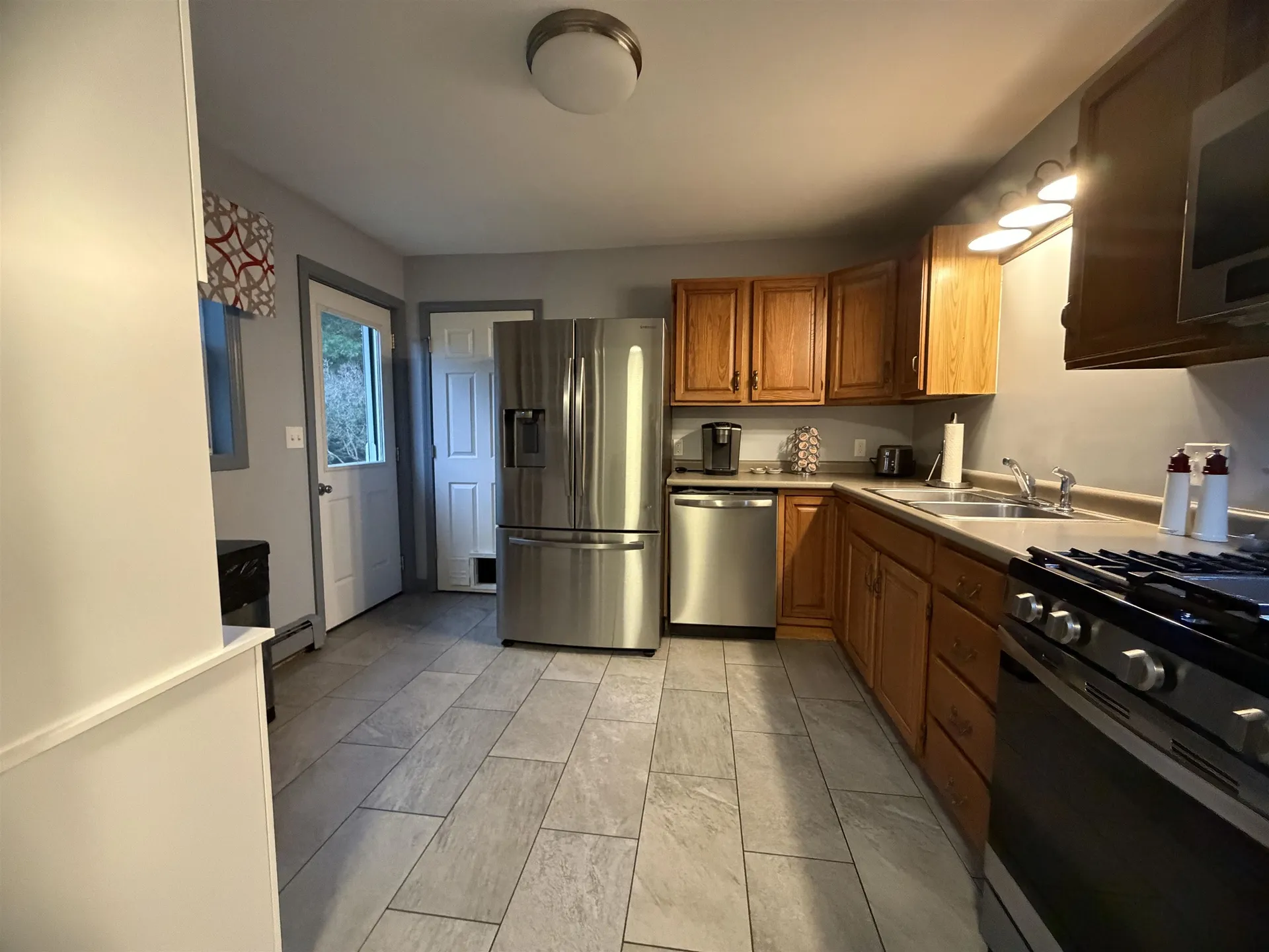 42 Birch Street Bradford VT 05033