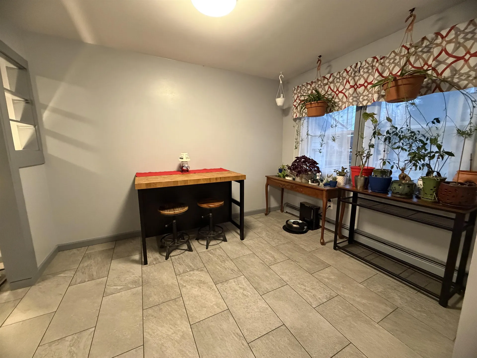 42 Birch Street Bradford VT 05033