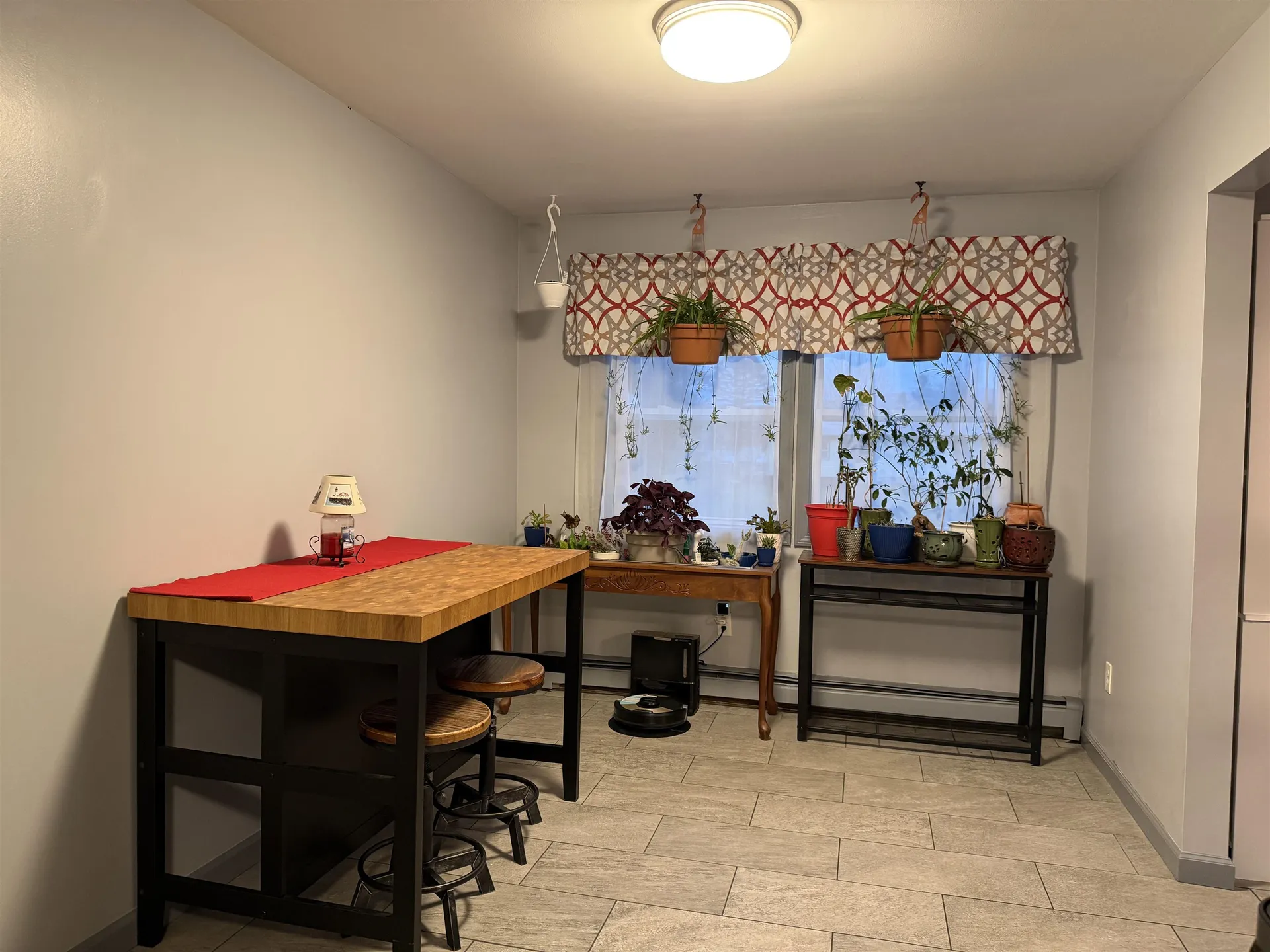 42 Birch Street Bradford VT 05033