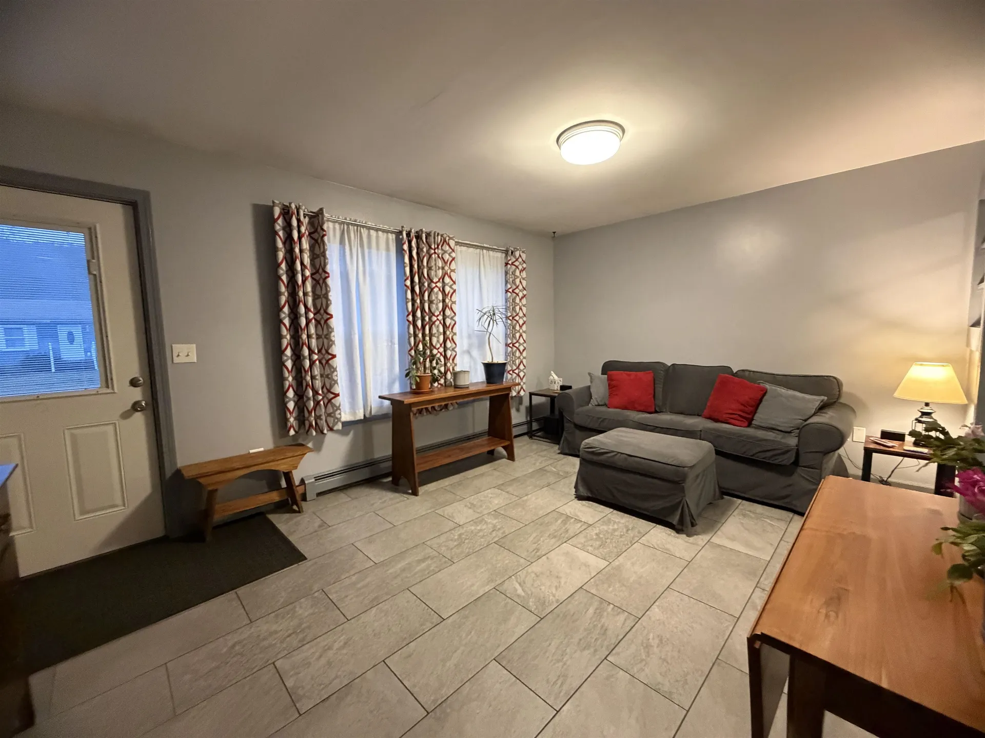 42 Birch Street Bradford VT 05033