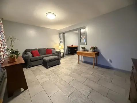 42 Birch Street Bradford VT 05033