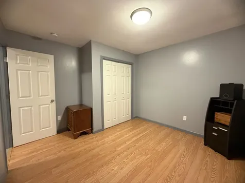 42 Birch Street Bradford VT 05033