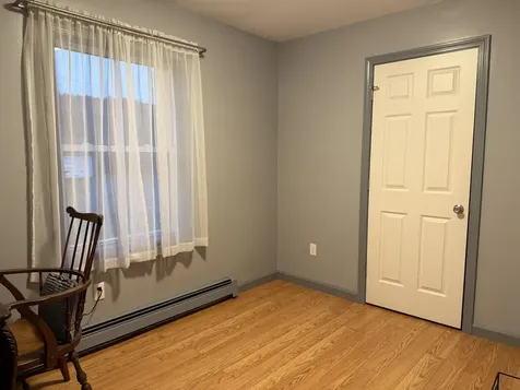 42 Birch Street Bradford VT 05033