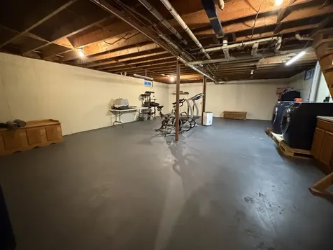 42 Birch Street Bradford VT 05033