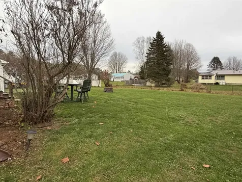 42 Birch Street Bradford VT 05033