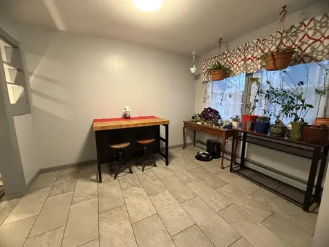 42 Birch Street Bradford VT 05033