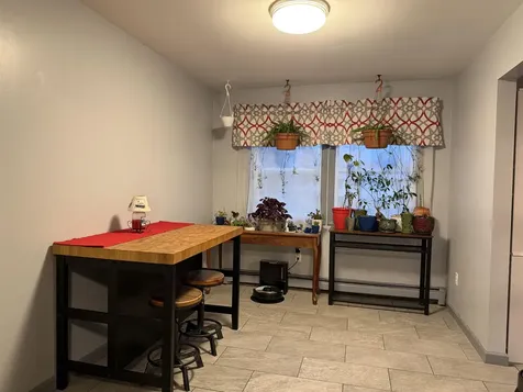 42 Birch Street Bradford VT 05033