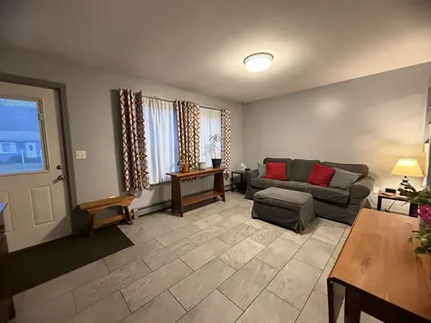 42 Birch Street Bradford VT 05033