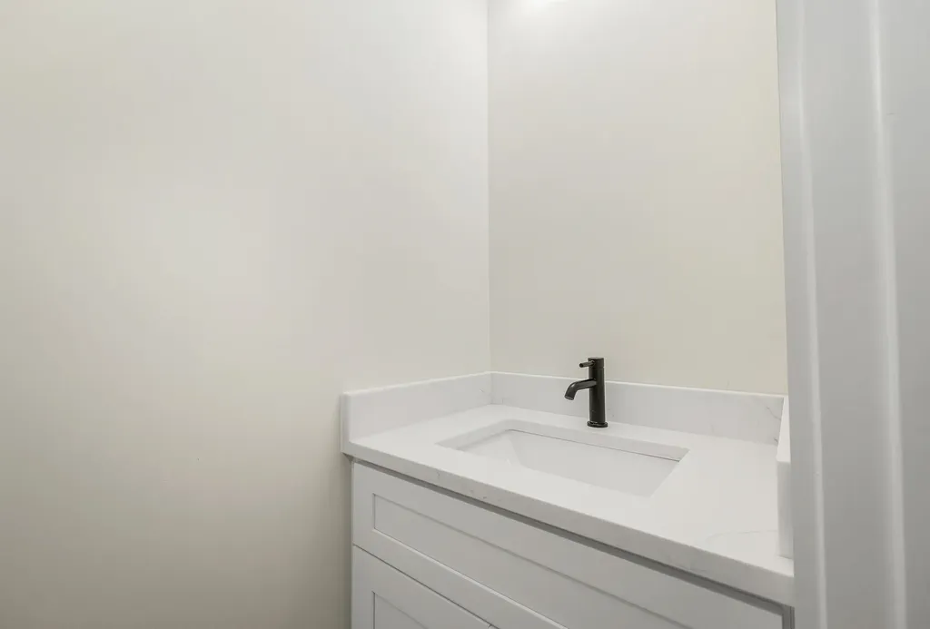 136 Hare Road Milton NH 03851