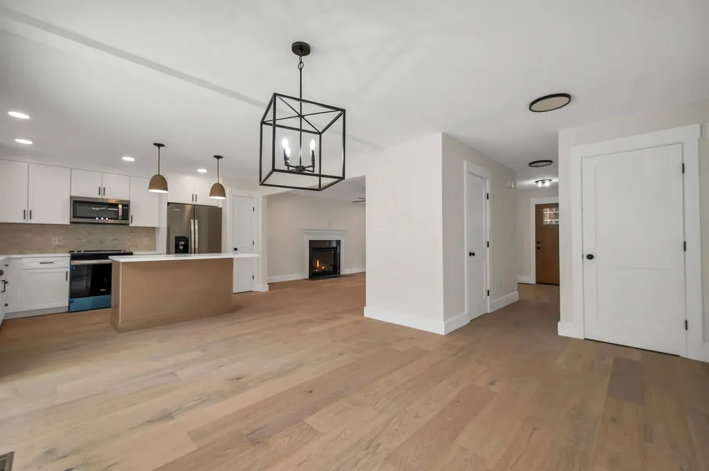 136 Hare Road Milton NH 03851