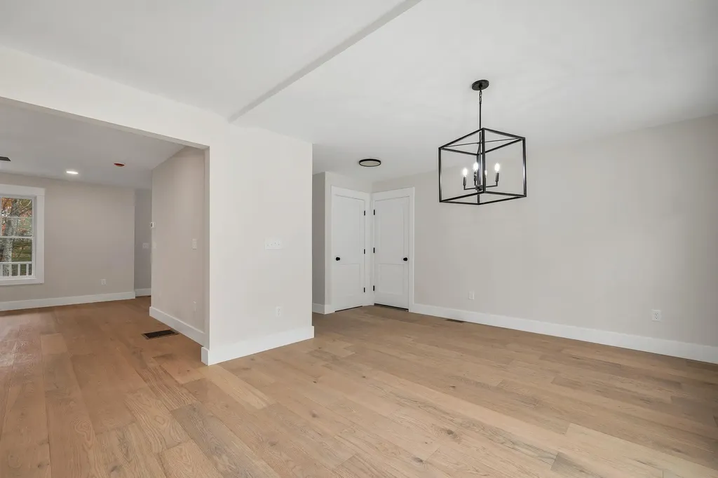 136 Hare Road Milton NH 03851