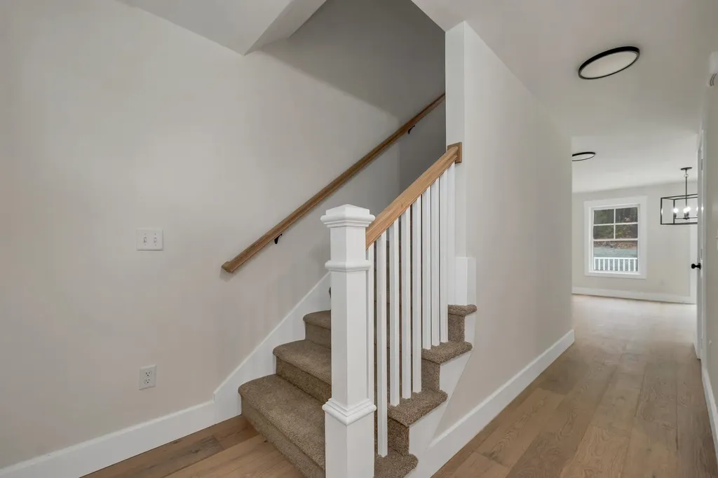 136 Hare Road Milton NH 03851