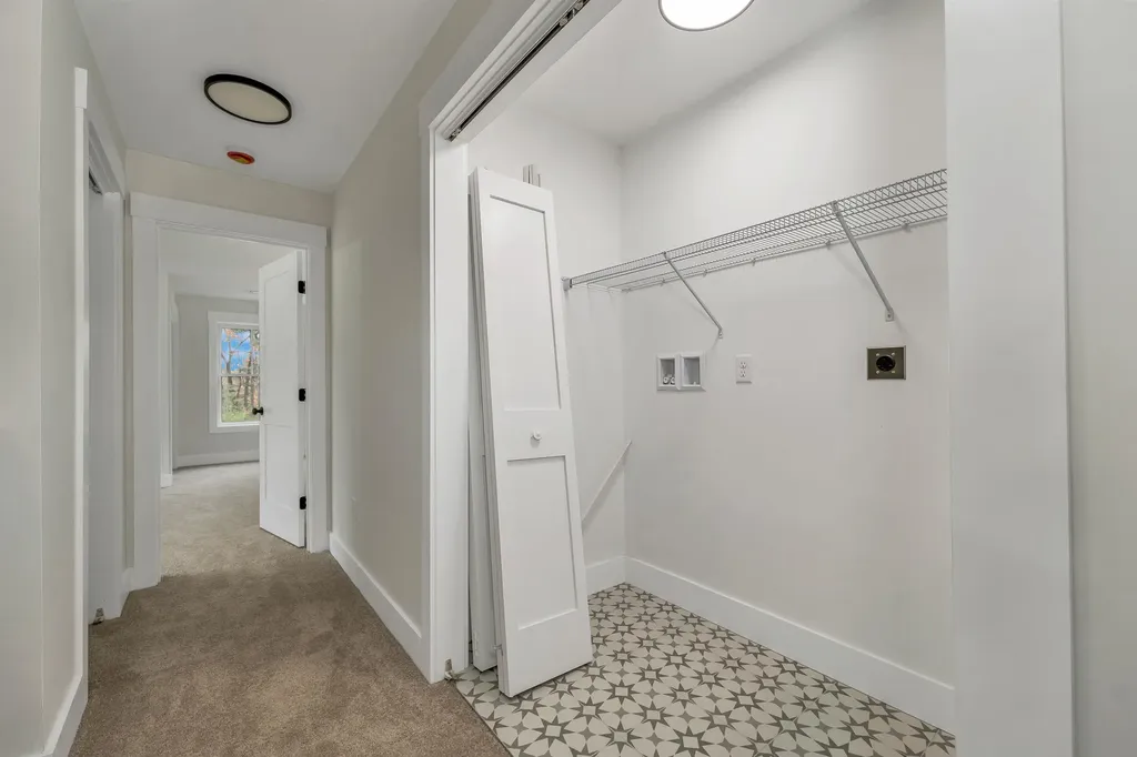 136 Hare Road Milton NH 03851