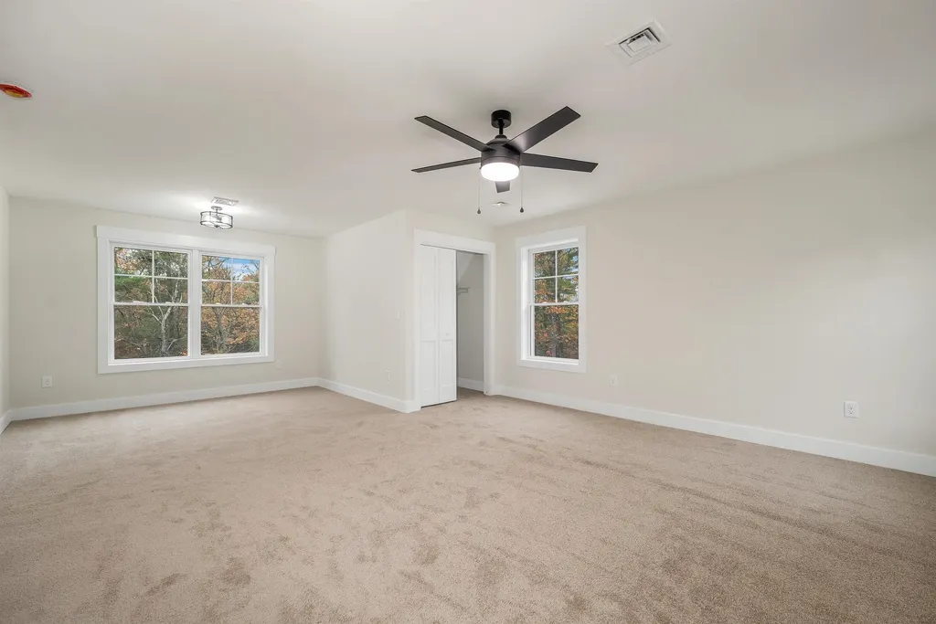 136 Hare Road Milton NH 03851