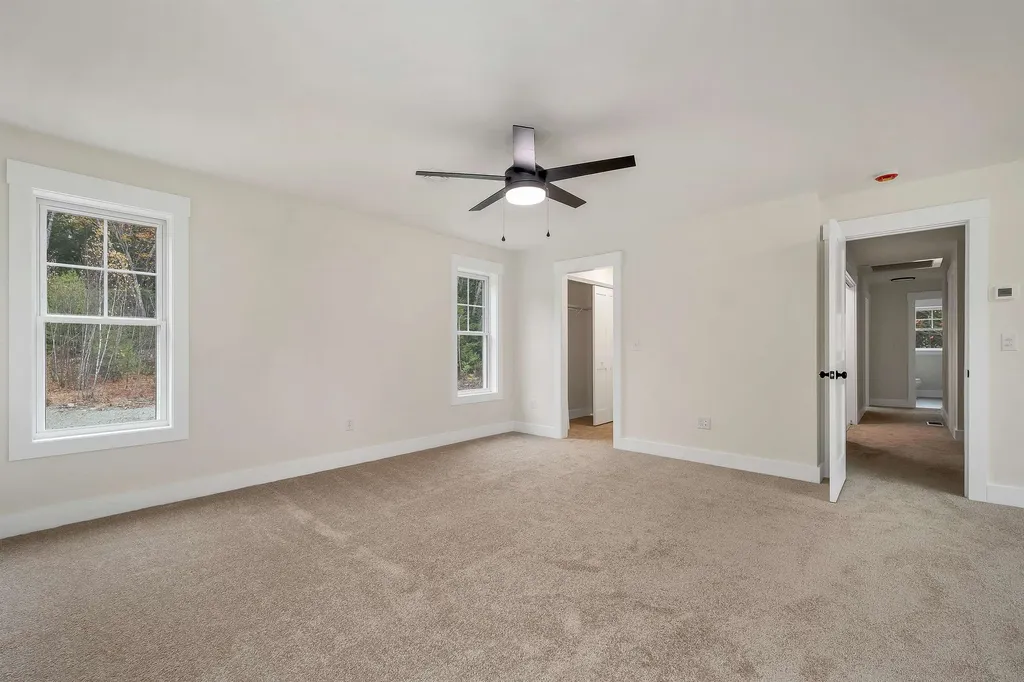 136 Hare Road Milton NH 03851