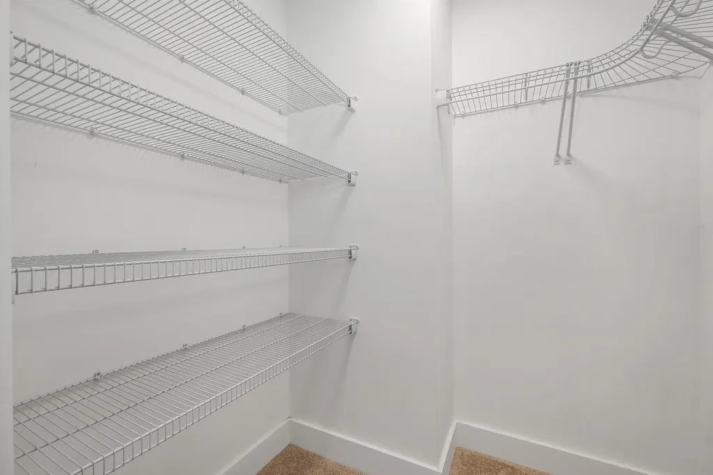 136 Hare Road Milton NH 03851