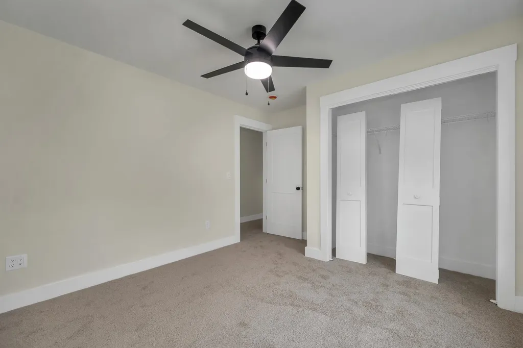 136 Hare Road Milton NH 03851