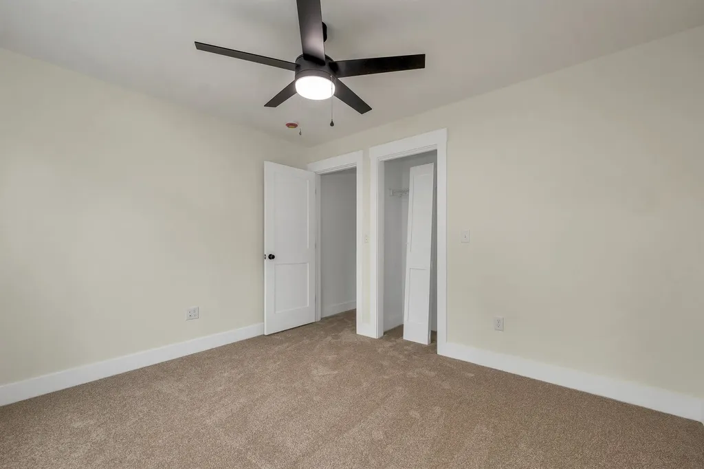 136 Hare Road Milton NH 03851